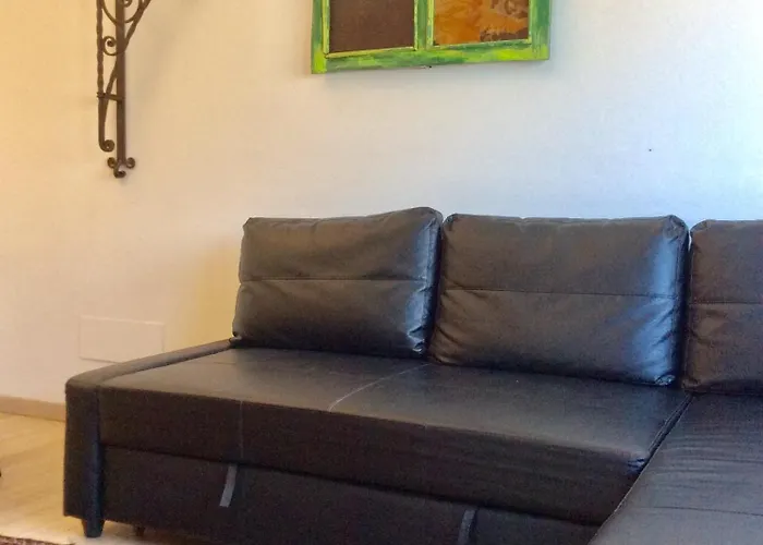 B&B Design Bologna